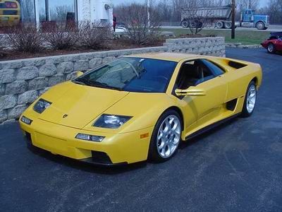 2001Diablo6.0